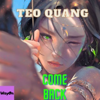 Teo Quang