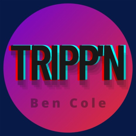 Tripp'n | Boomplay Music