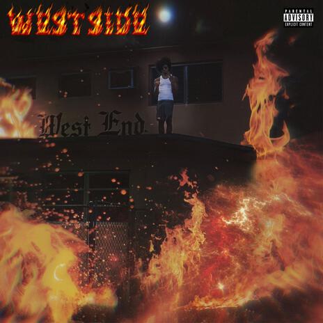 West Side | Boomplay Music