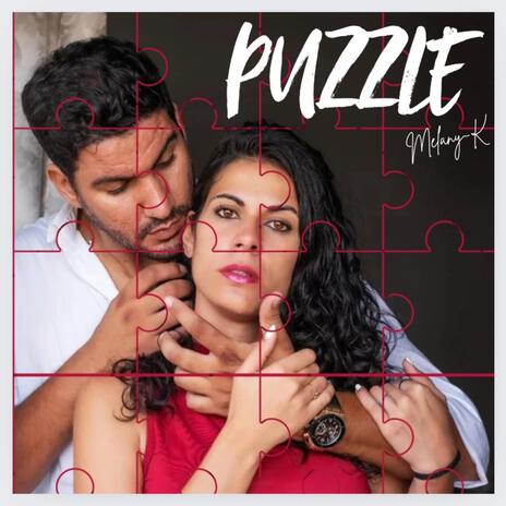 PUZZLE | Boomplay Music