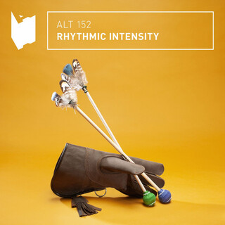 Rhythmic Intensity