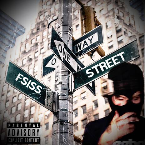 STREET | Boomplay Music