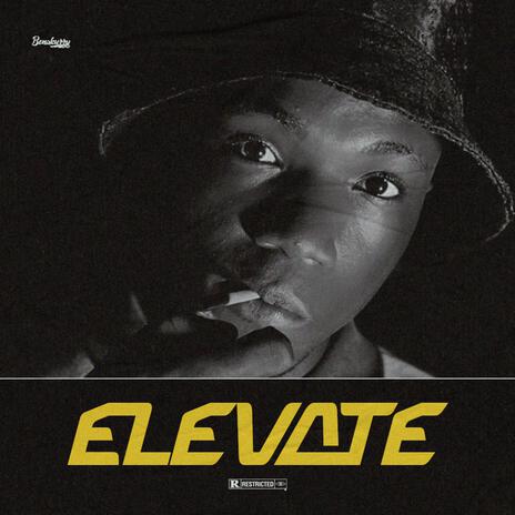 Elevate | Boomplay Music