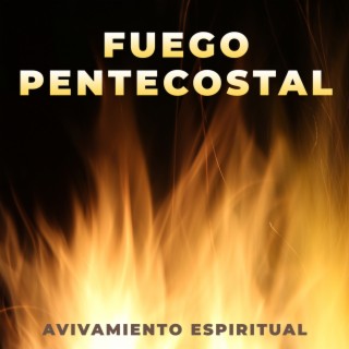 Avivamiento Espiritual