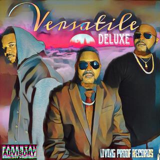 VENSATILE DELUXE