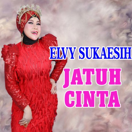 JATUH CINTA | Boomplay Music