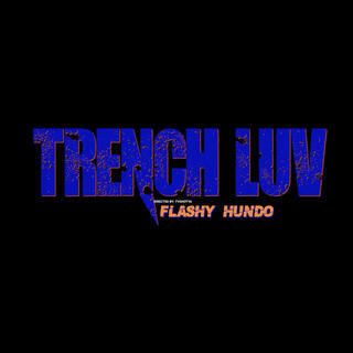 Trench luv