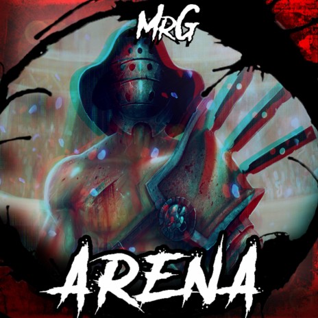 Arena | Boomplay Music