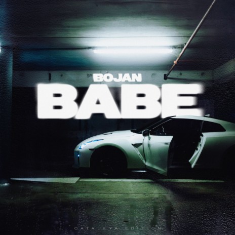 BABE | Boomplay Music