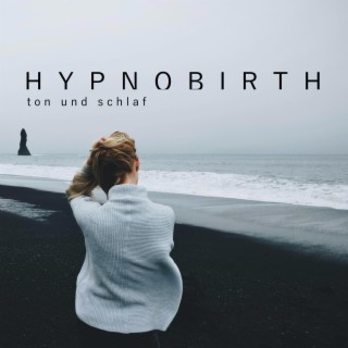 Hypnobirth