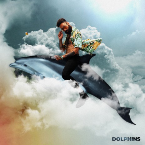 Dolphins | Boomplay Music