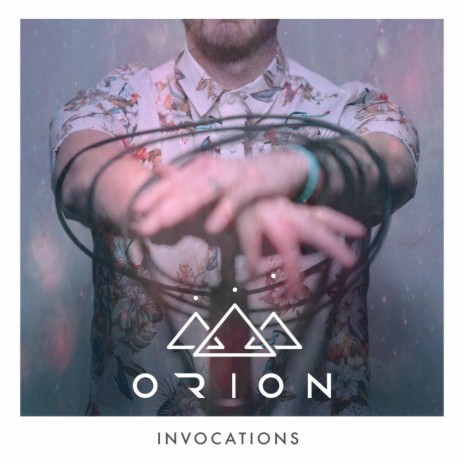 Invocations | Boomplay Music