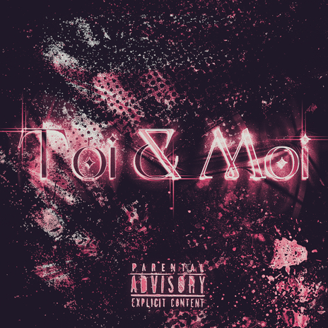 Toi & moi | Boomplay Music