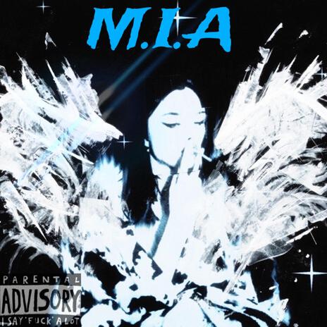 M.I.A ft. Lul Stevo