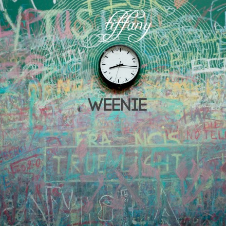 Weenie | Boomplay Music