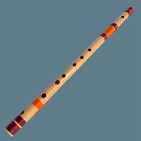 Rare Flute