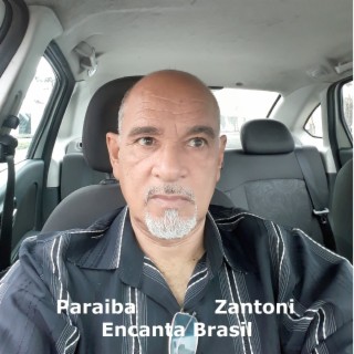 Paraíba Encanta Brasil