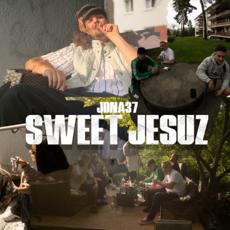 Sweet Jesuz | Boomplay Music