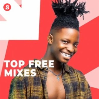Top Free Mixes
