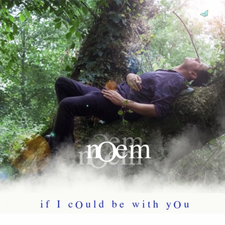 If I Could Be with You | Boomplay Music