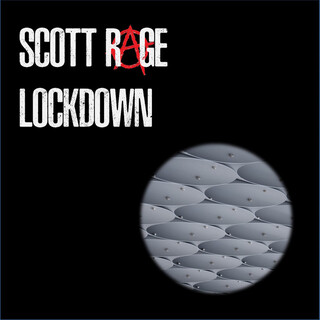 Lockdown