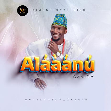 Alaaanu | Boomplay Music