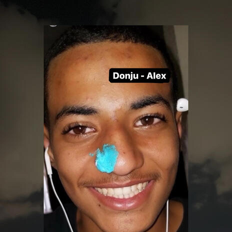 Alex | Boomplay Music