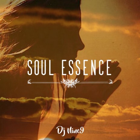 Soul Essence | Boomplay Music