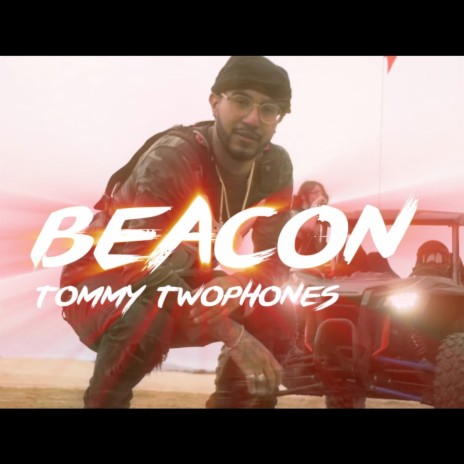 Beacon | Boomplay Music