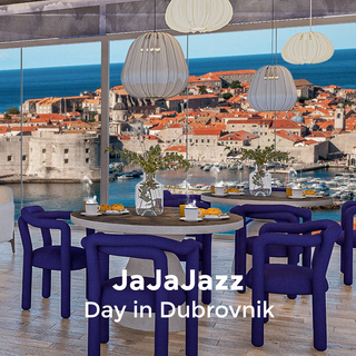 Day in Dubrovnik