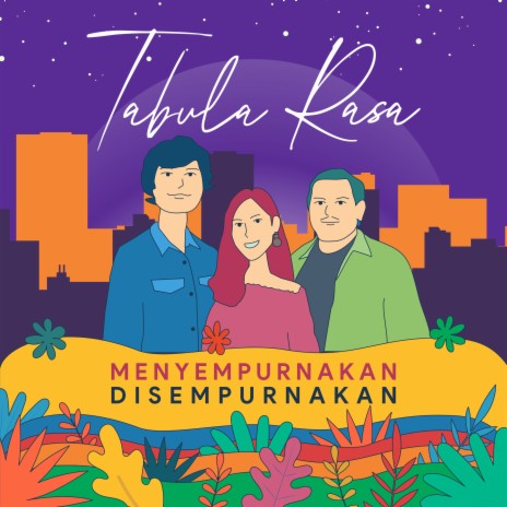 Menyempurnakan Disempurnakan | Boomplay Music