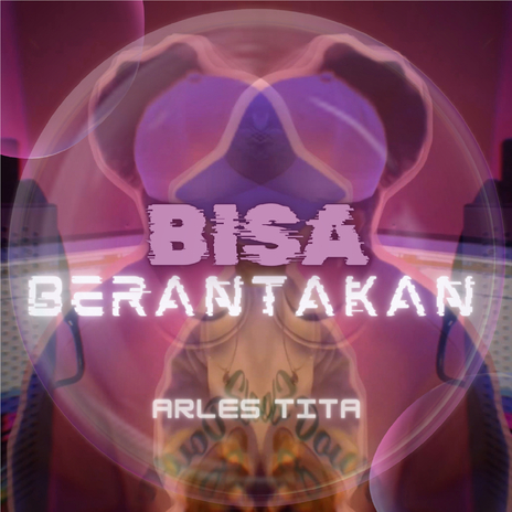 Bisa Berantakan | Boomplay Music