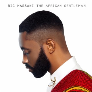 The African Gentleman (Deluxe Edition)