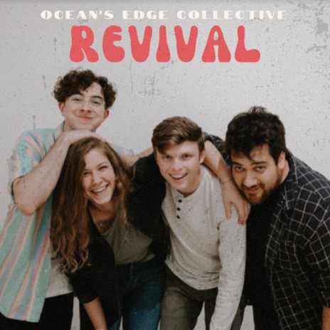 Revival | Boomplay Music