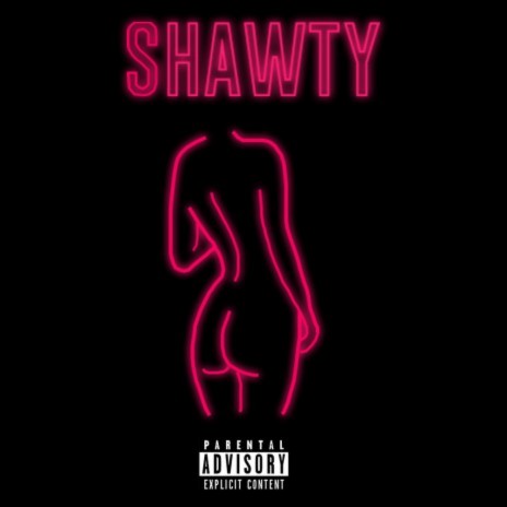 Shawty | Boomplay Music