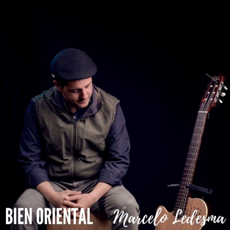 Bien Oriental | Boomplay Music