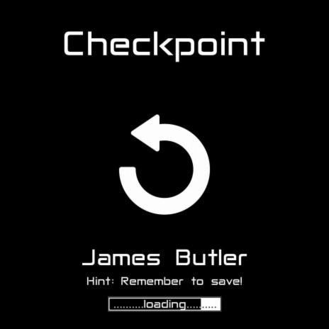 Checkpoint