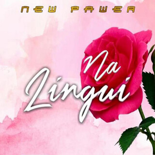 Na lingui