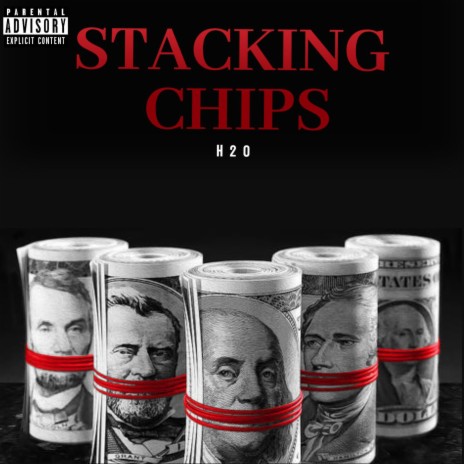 Stacking Chips | Boomplay Music