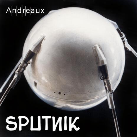 Sputnik (Remastered) | Boomplay Music