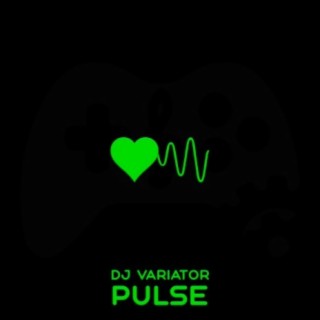 Pulse