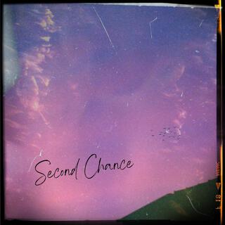 Second Chance