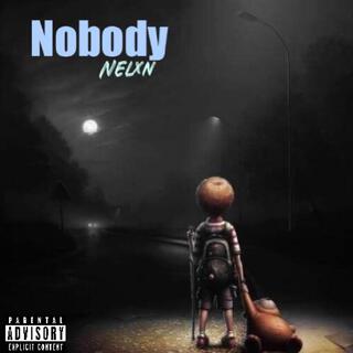 Nobody lyrics | Boomplay Music