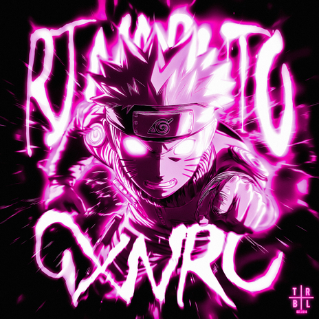 RJ NARUTO | Boomplay Music