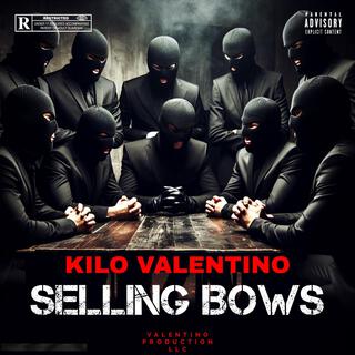 KILO VALENTINO