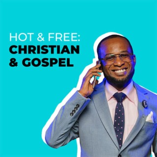Hot & Free: Christian & Gospel