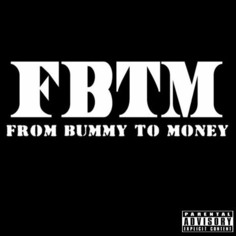 From Bummy To Money ft. Dobey | Boomplay Music