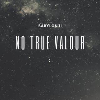 Babylon II