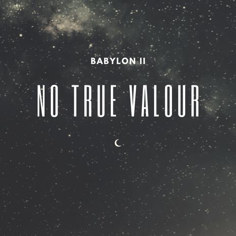 Babylon II | Boomplay Music