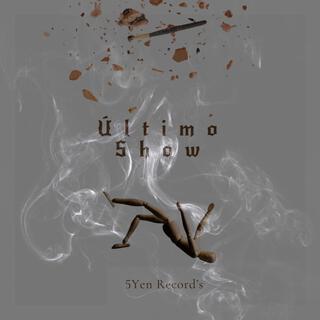 Último Show